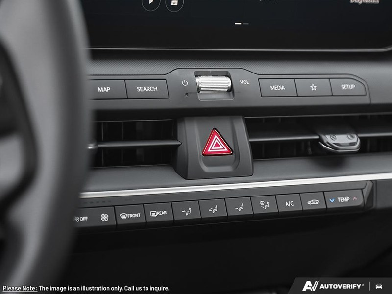 2026 Kia K4 Hatchback LX FWD