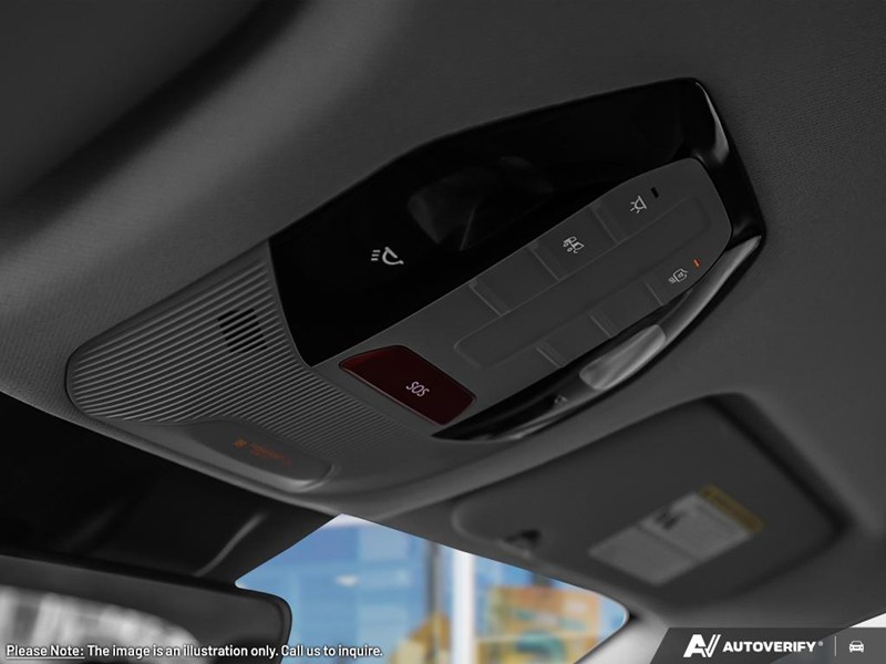2025 Kia K4 EX | Heated Wheel | Smart Key | Remote Start