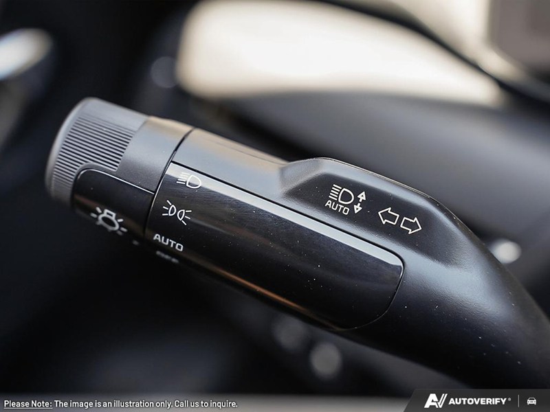 2026 Kia K4 Hatchback EX FWD
