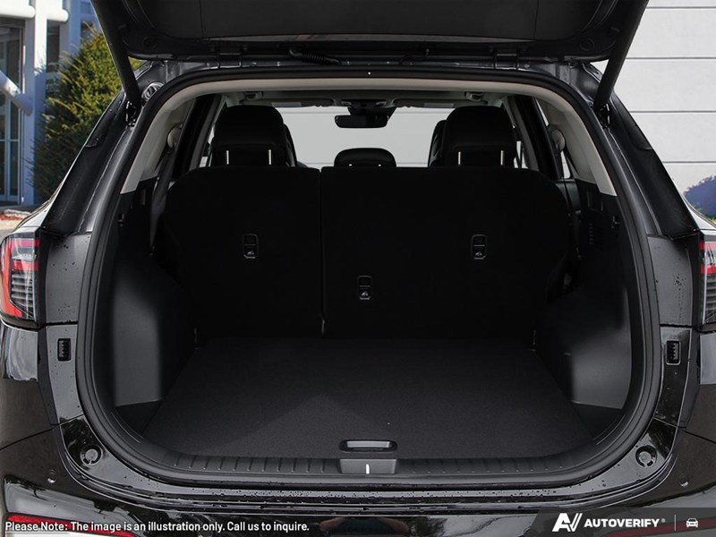 2026 Kia Sportage EX Premium AWD w/Black Interior