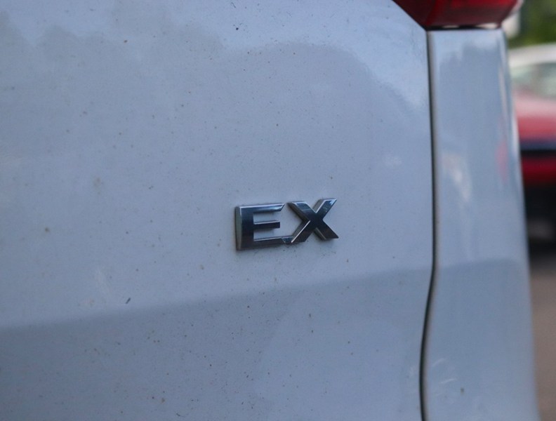 2013 Kia Sportage AWD 4dr I4 Auto EX