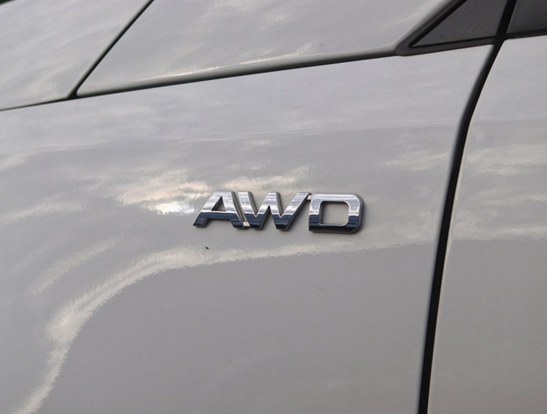 2013 Kia Sportage AWD 4dr I4 Auto EX