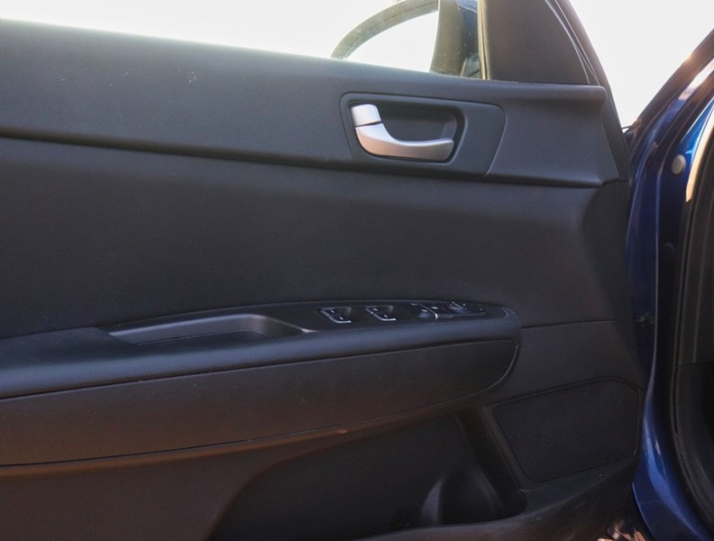 2016 Kia Optima LX AUTO/NO ACCIDENTS/23 SERVICE RECORDS