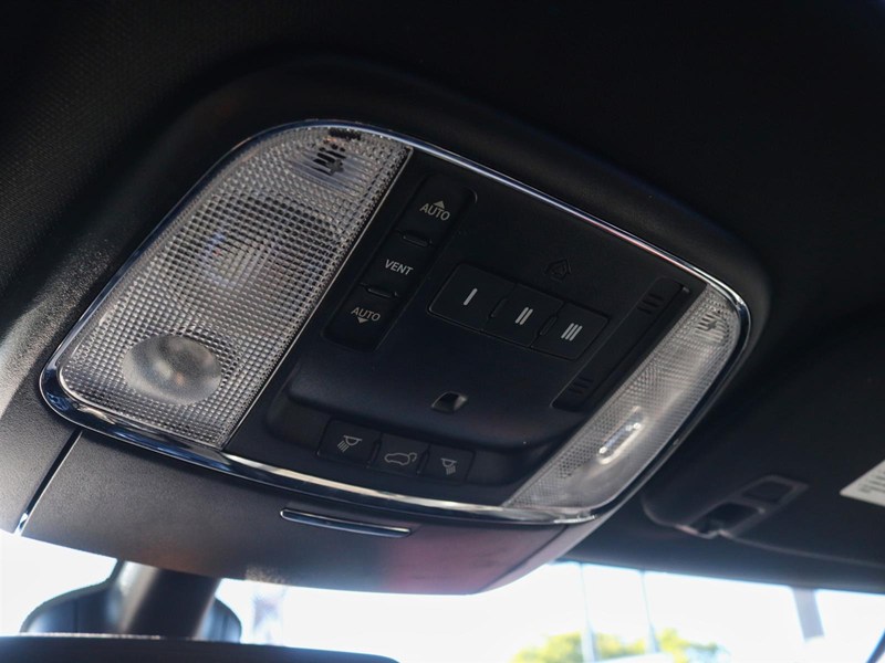 2019 Jeep Grand Cherokee Altitude 4x4