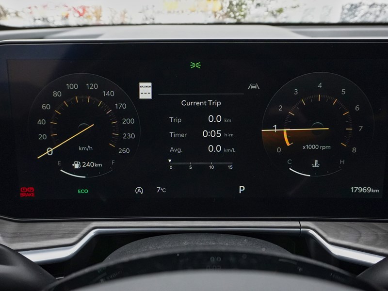 2025 Kia Sorento X-LINE LIMITED | Demo 4.49% | CERTIFIED PRE-OWNED