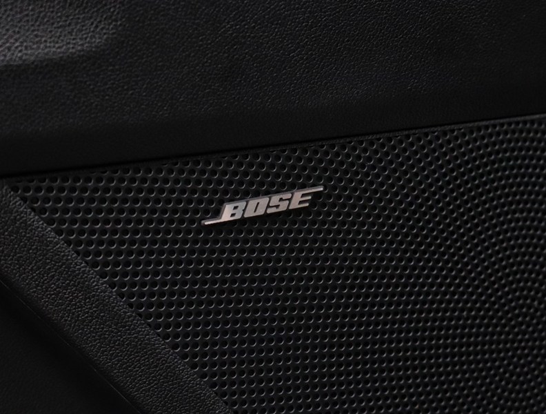 2025 Kia Sorento KIA-DEMO/4.49%/OLIVE INT/360 CAM/KIA CONNECT