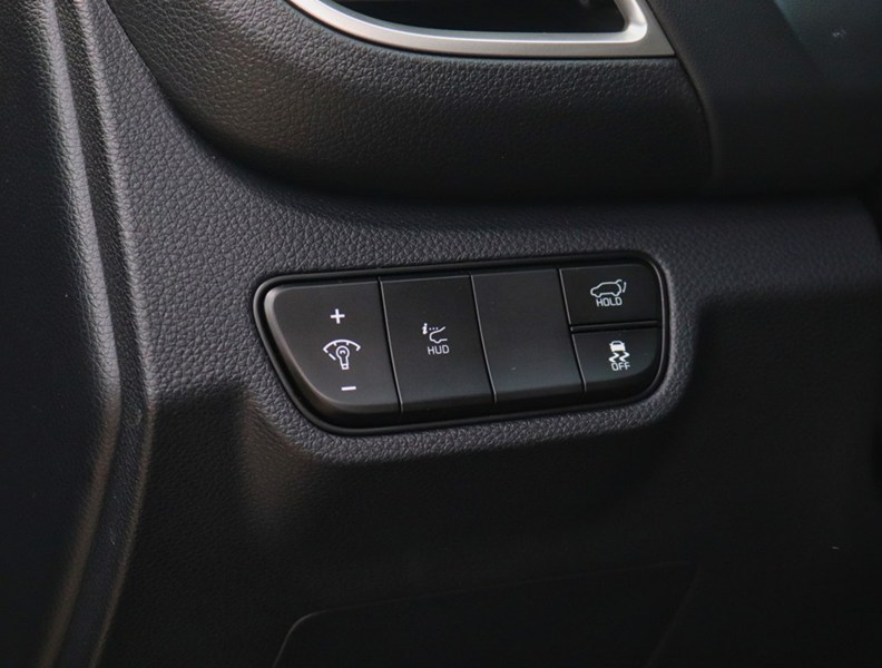 2026 Kia Seltos DEMO/3.99%/HUD/CPO/SALE