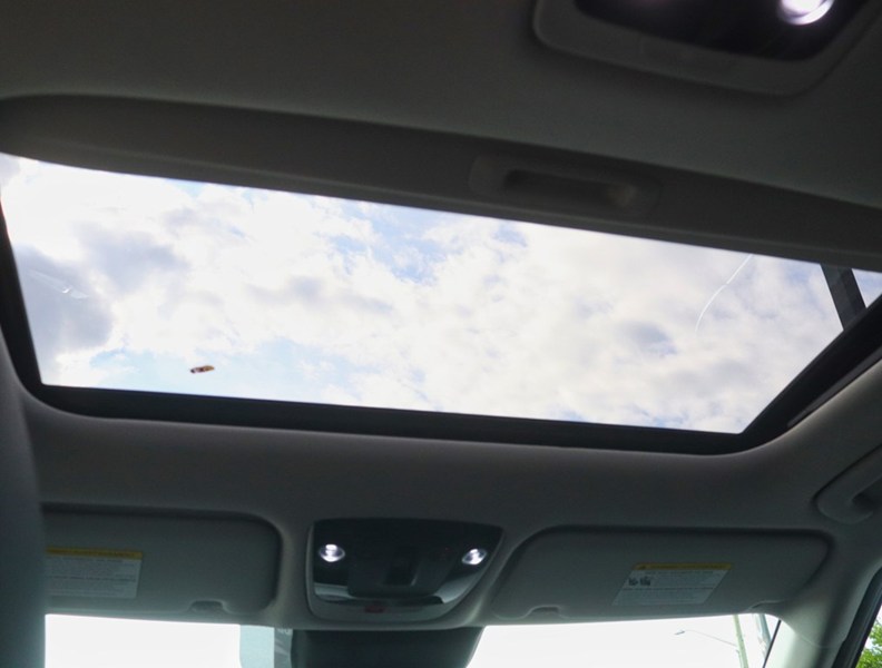 2026 Kia Seltos DEMO/3.99%/HUD/CPO/SALE