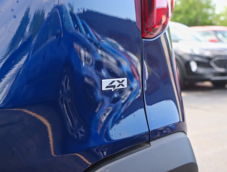 2026 Kia Seltos DEMO/3.99%/HUD/CPO/SALE