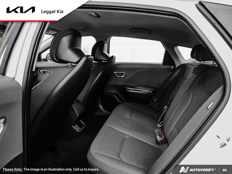 2026 Kia K4 LX | Kia Connect | Heated Seats | Smart Cruise