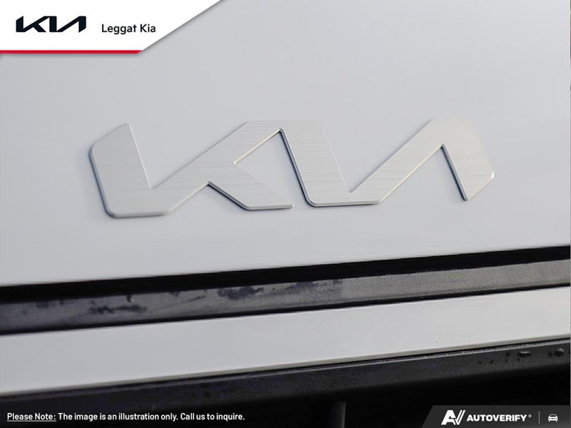2025 Kia K4 EX | Heated Wheel | Smart Key | Remote Start
