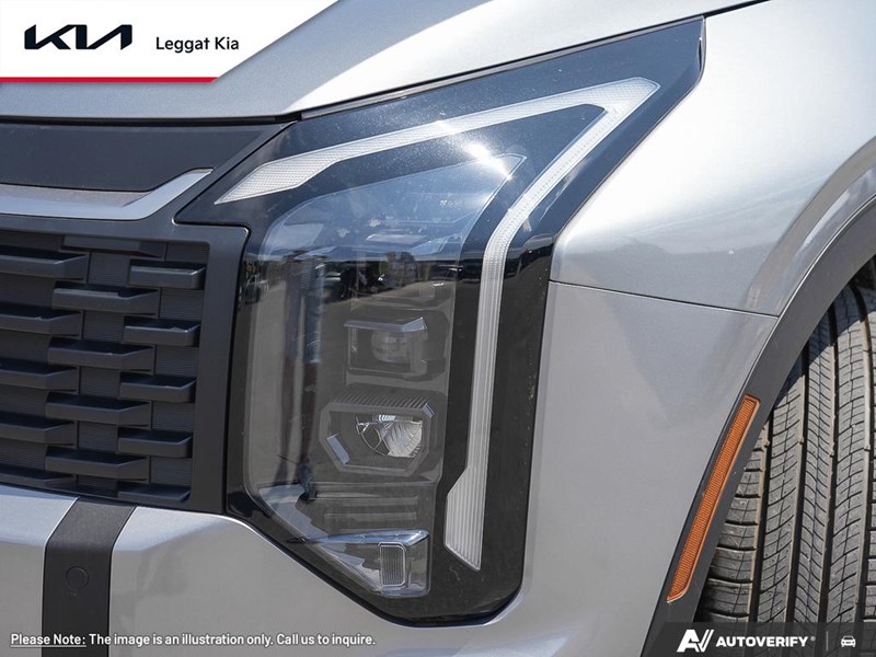 2026 Kia Sportage LX FWD