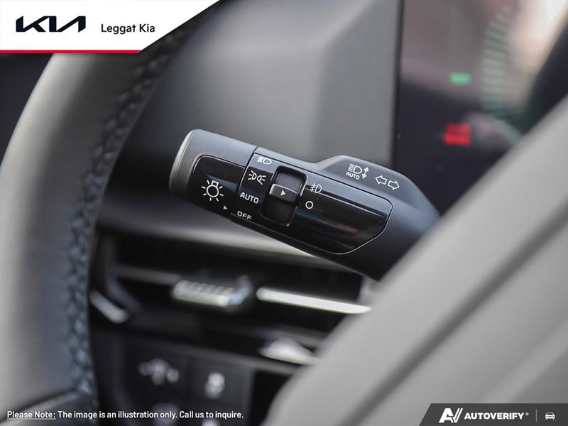 2026 Kia Sportage Plug-In Hybrid EX Premium AWD
