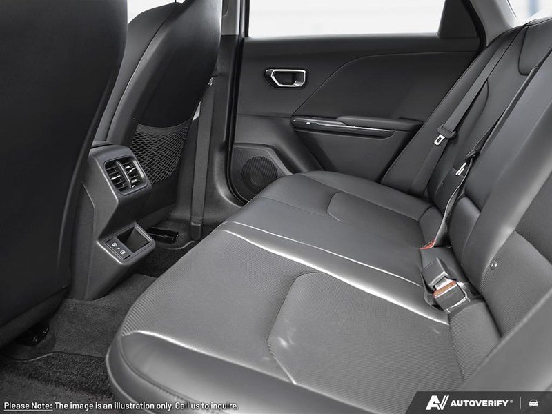 2026 Kia K4 EX Premium FWD