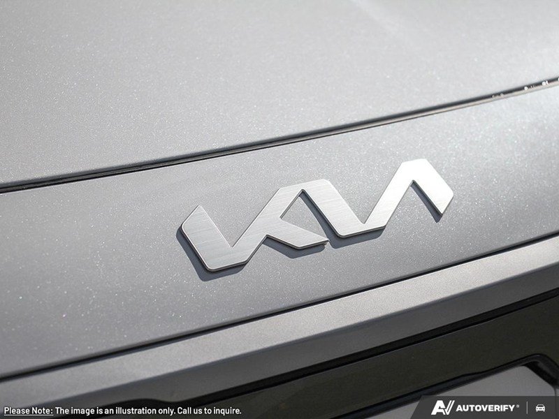 2026 Kia Niro EV Wind+ FWD