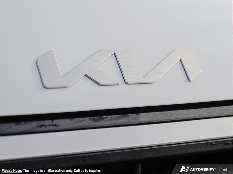 2025 Kia K4 EX | Heated Wheel | Smart Key | Remote Start