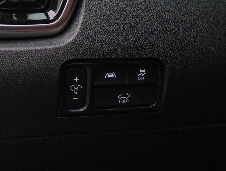 2022 Kia Sorento SX AWD/OFF-LEASE/BOSE/CAPTAINS/RED INT/CPO