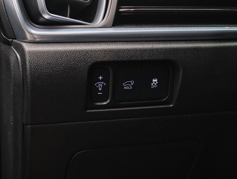 2025 Kia Sorento X-Line Limited AWD/CPO ELIGIBLE/360 CAM/3ROWS