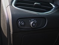 2019 Chevrolet Malibu 4dr Sdn LT w/1LT