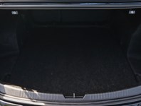 2019 Chevrolet Malibu 4dr Sdn LT w/1LT