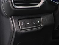 2019 Hyundai Santa Fe Essential