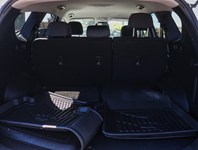 2019 Hyundai Santa Fe Essential
