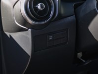 2019 Mazda CX-3 GS