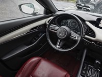 2021 Mazda Mazda3 Sport G