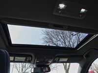2022 Mazda CX-5 Sport