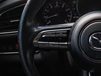 2023 Mazda CX-30 GT
