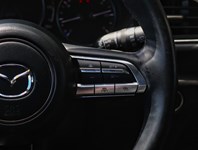 2023 Mazda CX-30 GT