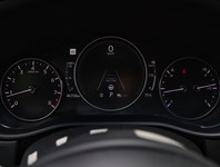 2023 Mazda CX-30 GT