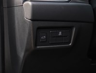 2023 Mazda CX-5 GS AWD