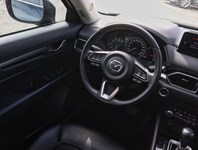 2023 Mazda CX-5 GS AWD