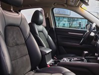 2023 Mazda CX-5 GS AWD