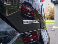 2023 Mazda CX-5 GS AWD