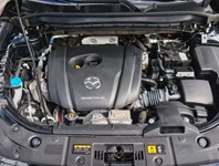 2023 Mazda CX-5 GS AWD