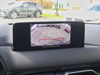 2023 Mazda CX-5 GS AWD