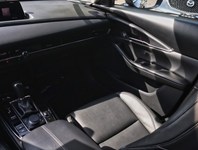 2024 Mazda CX-30 GS AWD