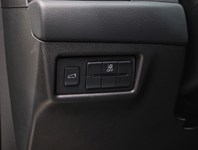2025 Mazda CX-5 GS