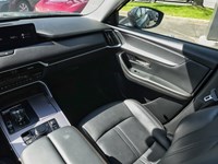 2025 Mazda CX-90 MHEV GT