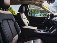 2025 Mazda CX-90 MHEV GS-L