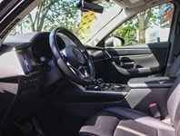 2025 Mazda CX-90 MHEV GS-L
