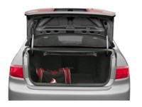 2005 Honda Accord 4dr EX-L Auto Exterior Shot 4