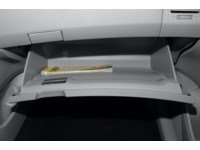 2009 Toyota Corolla CLEAN/SAFETY/ICE-COLD AC Interior Shot 4