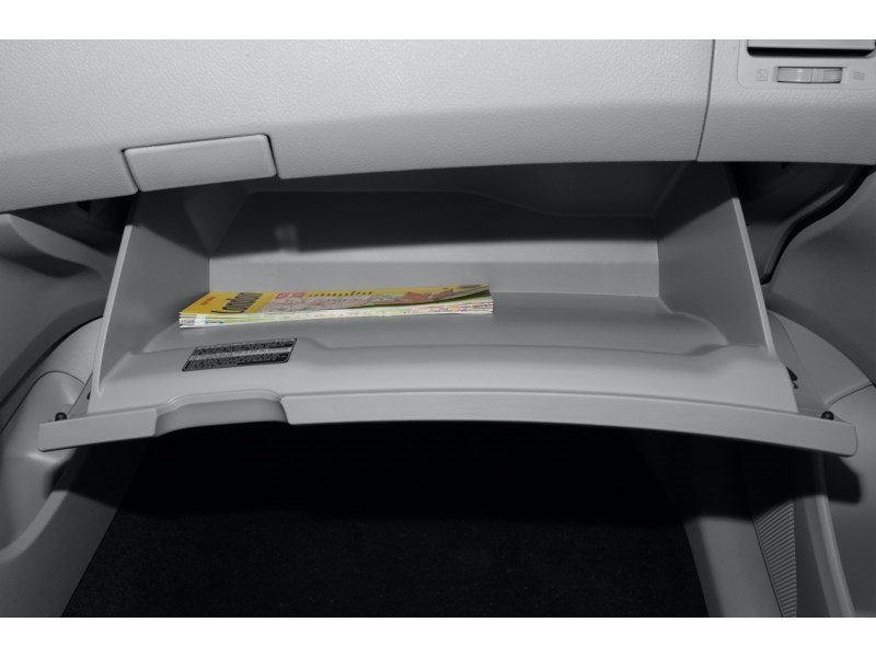 2009 Toyota Corolla CLEAN/SAFETY/ICE-COLD AC Interior Shot 4