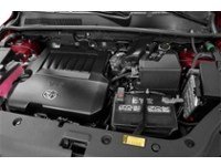 2009 Toyota RAV4 2WD 4dr I4 Base Exterior Shot 3