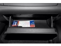 2009 Toyota RAV4 2WD 4dr I4 Base Interior Shot 4
