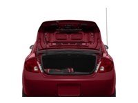 2010 Chevrolet Cobalt 4dr Sdn LT w/1SA Exterior Shot 4