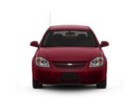 2010 Chevrolet Cobalt 4dr Sdn LT w/1SA Exterior Shot 6